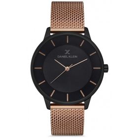 Daniel Klein Dk102-013488d-1 Kadın Kol Saati