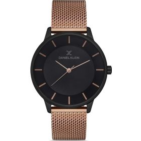 Daniel Klein Dk102-013488d-1 Kadın Kol Saati