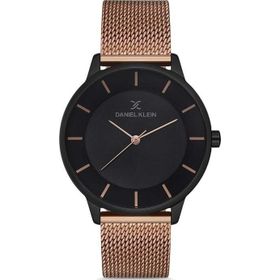 Daniel Klein Dk102-013488d-1 Kadın Kol Saati
