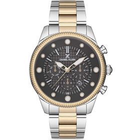 Daniel Klein DK102.013532E Erkek Kol Saati