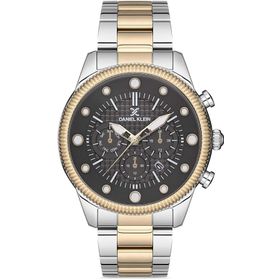Daniel Klein DK102.013532E Erkek Kol Saati