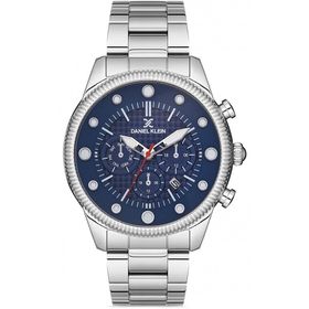 Daniel Klein DK102.013532E Erkek Kol Saati