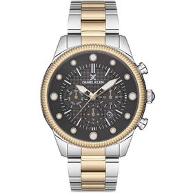 Daniel Klein DK102.013532E Erkek Kol Saati