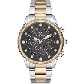 Daniel Klein DK102.013532E Erkek Kol Saati