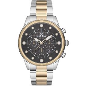 Daniel Klein DK102.013532E Erkek Kol Saati