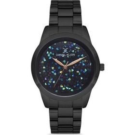 Daniel Klein DK102-013570B Erkek Kol Saati