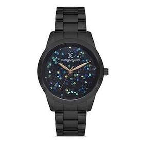 Daniel Klein DK102-013570B Erkek Kol Saati