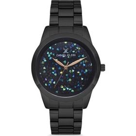 Daniel Klein DK102-013570B Erkek Kol Saati