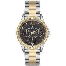 Daniel Klein DK102-013820C Kadın Kol Saati