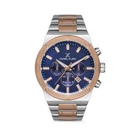 Daniel Klein DK102-013848B Erkek Kol Saati