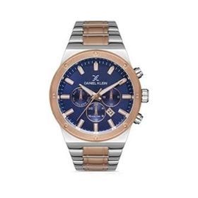 Daniel Klein DK102-013848B Erkek Kol Saati