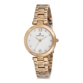 Daniel Klein DK102-01422B Kadın Kol Saati