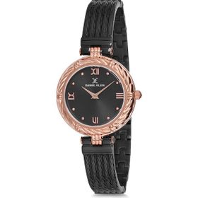 Daniel Klein DK102-01441B-05 Kadın Kol Saati