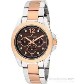 Daniel Klein DK102-0173854B Kadın Kol Saati
