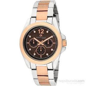 Daniel Klein DK102-0173854B Kadın Kol Saati
