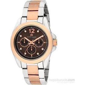 Daniel Klein DK102-0173854B Kadın Kol Saati