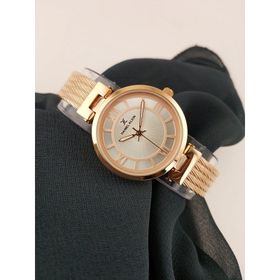 Daniel Klein DK102-02344G Kadın Kol Saati