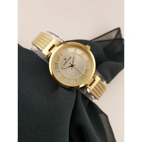 Daniel Klein DK102-02344G Kadın Kol Saati