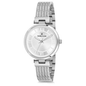 Daniel Klein DK102-02344G Kadın Kol Saati