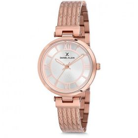 Daniel Klein DK102-02344G Kadın Kol Saati
