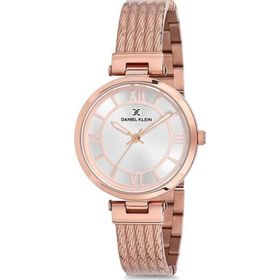 Daniel Klein DK102-02344G Kadın Kol Saati