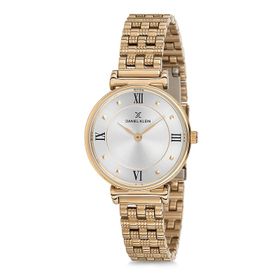 Daniel Klein DK102-02351B Kadın Kol Saati