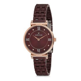 Daniel Klein DK102-02351B Kadın Kol Saati