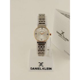 Daniel Klein DK102-02351B Kadın Kol Saati
