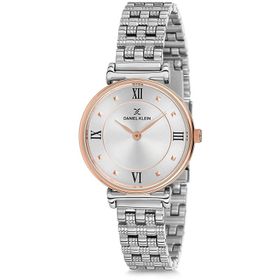 Daniel Klein DK102-02351B Kadın Kol Saati