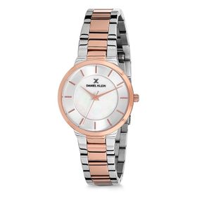 Daniel Klein DK102-02378B Kadın Kol Saati