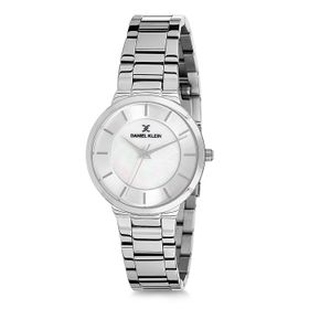 Daniel Klein DK102-02378B Kadın Kol Saati