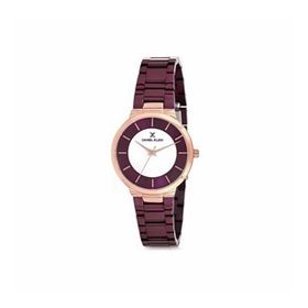 Daniel Klein DK102-02378B Kadın Kol Saati