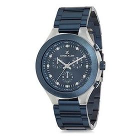 Daniel Klein DK102-03934B Kadın Kol Saati