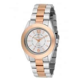 Daniel Klein DK102-05324B Kadın Kol Saati