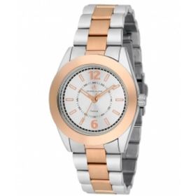 Daniel Klein DK102-05324B Kadın Kol Saati