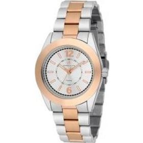 Daniel Klein DK102-05324B Kadın Kol Saati