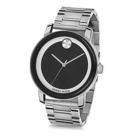 Daniel Klein DK102-06265G Erkek Kol Saati