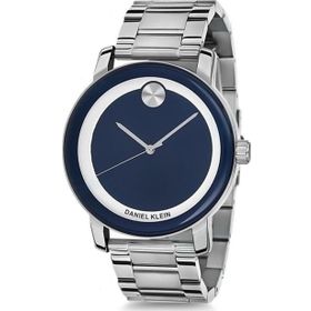 Daniel Klein DK102-06265G Erkek Kol Saati