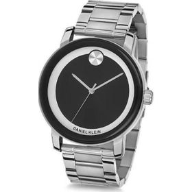Daniel Klein DK102-06265G Erkek Kol Saati