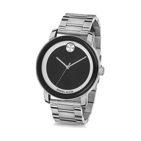 Daniel Klein DK102-06265G Erkek Kol Saati