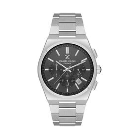 Daniel Klein DK102 .1.10527-6 Metal Erkek Kol Saati