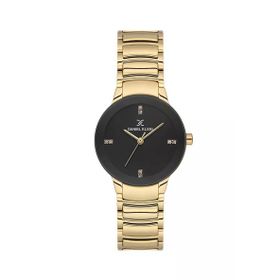 Daniel Klein DK102-113722-3 Kadın Kol Saati