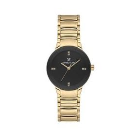 Daniel Klein DK102-113722-3 Kadın Kol Saati