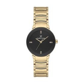 Daniel Klein DK102-113722-3 Kadın Kol Saati