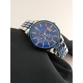 Daniel Klein DK102-12527C Erkek Kol Saati