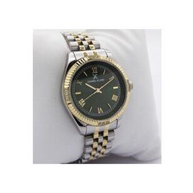Daniel Klein DK102-12802-7 Çelik Kordon Kadın Kol Saati