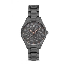 Daniel Klein DK102-DK.1.12684.5 Kadın Kol Saati
