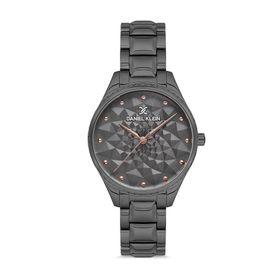 Daniel Klein DK102-DK.1.12684.5 Kadın Kol Saati