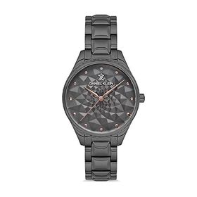 Daniel Klein DK102-DK.1.12684.5 Kadın Kol Saati