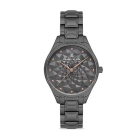Daniel Klein DK102-DK.1.12684.5 Kadın Kol Saati